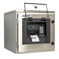 Imprimante Robuste | SPRI-400