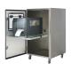 Boitier etanche protection imprimante et imprimante thermique Toshiba B-EX4T2 intégrée
