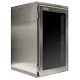 Armoire rack informatique | SPRI-770R