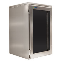 Armoire Rack Informatique SPRI-770R