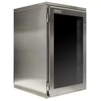 Armoire rack informatique