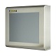 Ecran tactile etanche slim le droit | STS-170