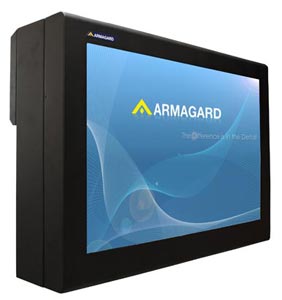 TV exterieur TV exterieur