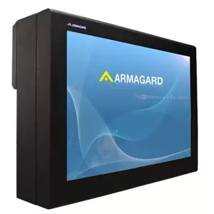TV exterieur TV exterieur