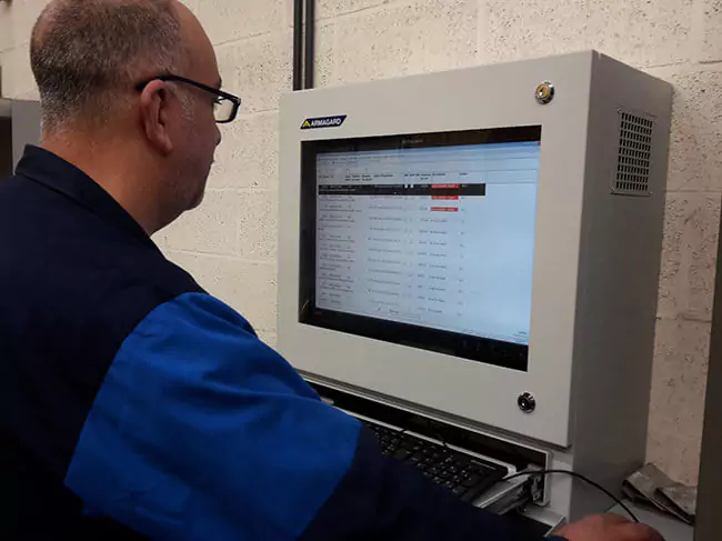 les coûts de maintenance informatique industrielle les coûts de maintenance informatique industrielle