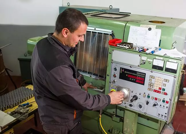 ordinateurs industriels intégrés ordinateurs industriels intégrés
