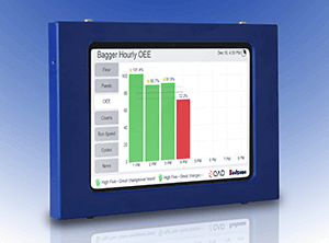Boîtier tablette Armagard pour iPad de 10e génération